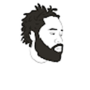 Meet your Posher, Big homie